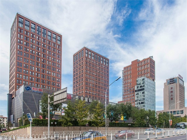 博罗斜双臂机械手